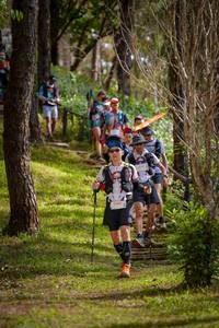 BIB: 3409
                            <button type="button" onclick="openModal(19242028)" class="btn btn-primary btn-sm float-right btn-popup" data-toggle="modal" data-target=".modal-high-quality">
                        <i class="fas fa-shopping-cart"></i> Add to Cart
                    </button>
                                            <button type="button" onclick="isThisMe(19242028, true)" class="btn btn-success btn-sm float-right btn-popup btn-isme hidden" data-toggle="tooltip" data-placement="bottom" title="นี่คือรูปของคุณใช่ไหม คลิกที่นี่เพื่อเอาเข้าอัลบั้ม">
                        <i class="fas fa-plus"></i> Add to album
                    </button>
                    <button type="button" onclick="isThisMe(19242028, false)" class="btn btn-warning btn-sm float-right btn-popup btn-isnotme hidden">
                        <i class="fas fa-ban"></i> Remove from album
                    </button>